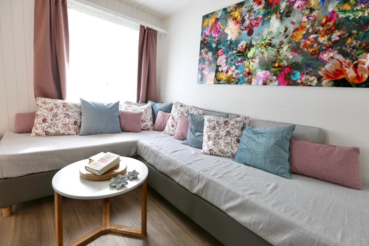 Alp Apartments Centre Location With Traditional Design And Self Check-In Engelberg Exteriör bild
