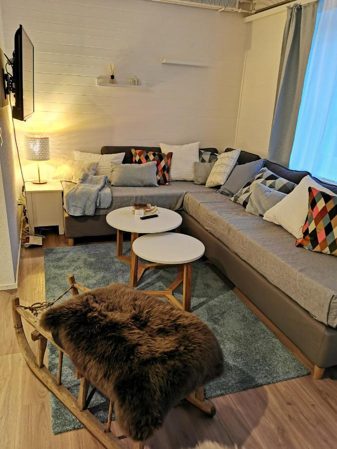 Alp Apartments Centre Location With Traditional Design And Self Check-In Engelberg Exteriör bild