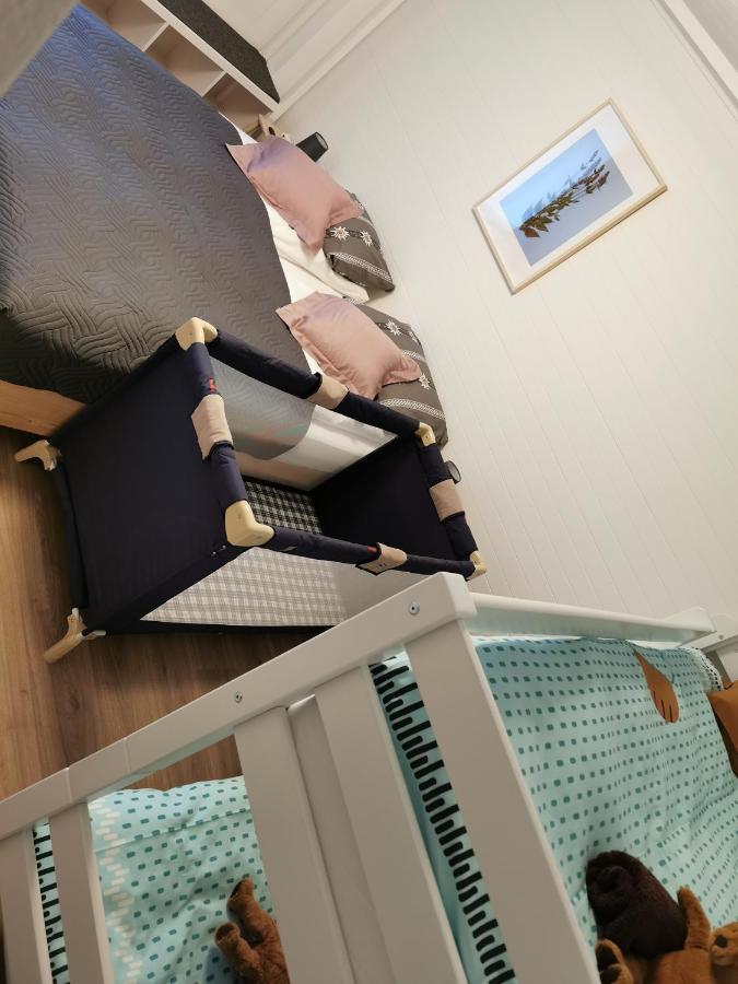 Alp Apartments Centre Location With Traditional Design And Self Check-In Engelberg Exteriör bild