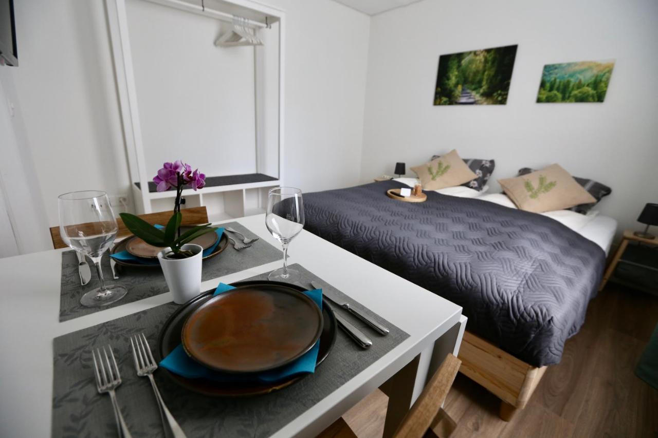 Alp Apartments Centre Location With Traditional Design And Self Check-In Engelberg Exteriör bild