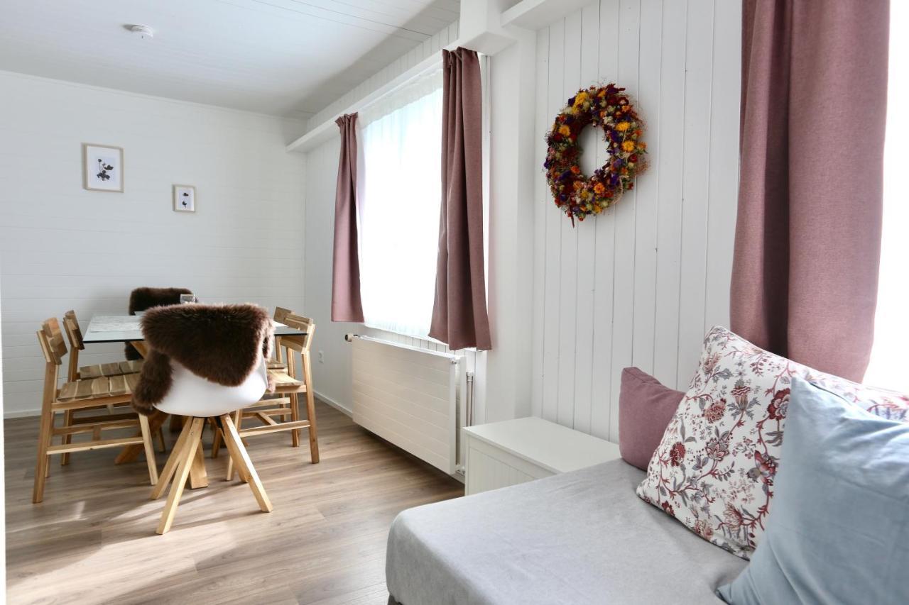 Alp Apartments Centre Location With Traditional Design And Self Check-In Engelberg Exteriör bild