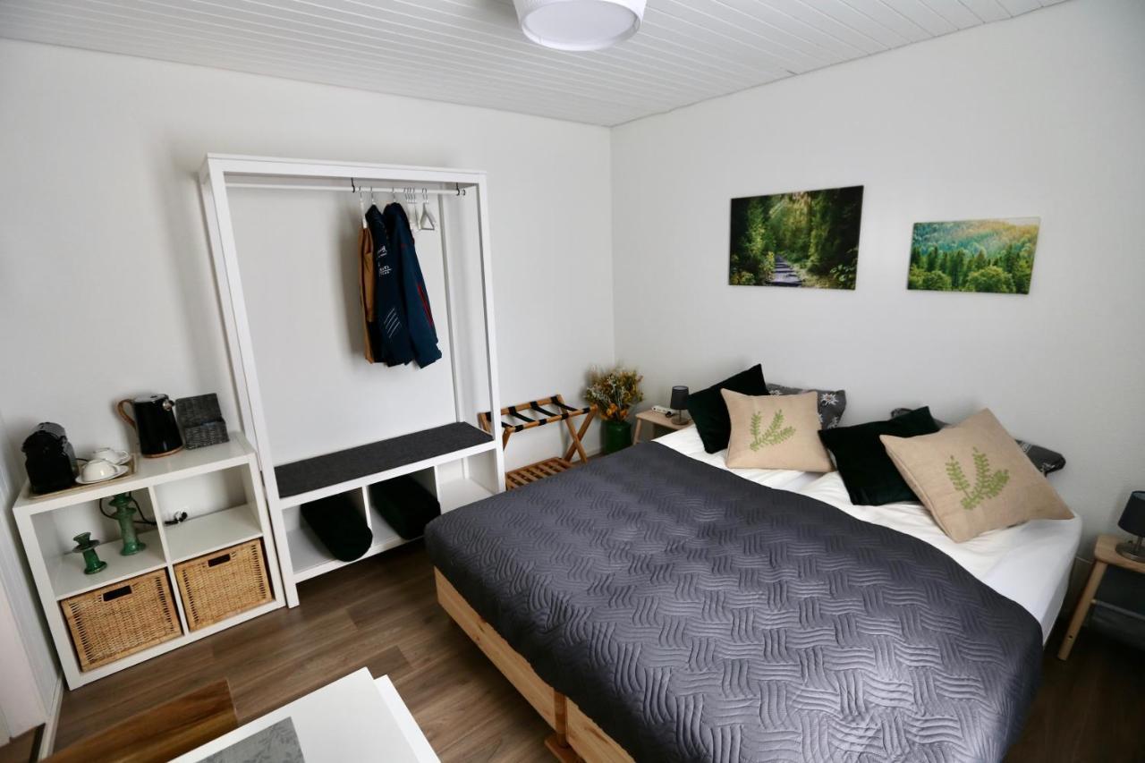 Alp Apartments Centre Location With Traditional Design And Self Check-In Engelberg Exteriör bild