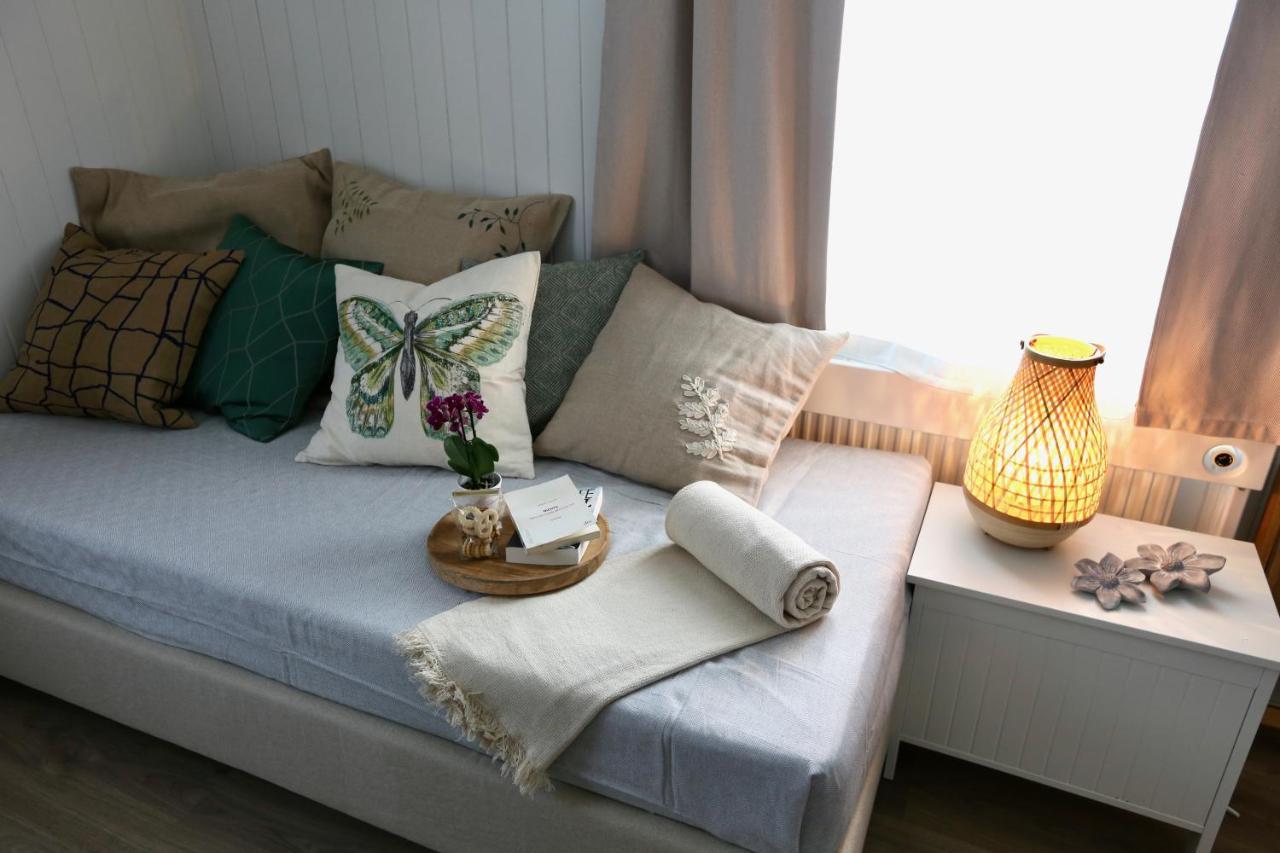 Alp Apartments Centre Location With Traditional Design And Self Check-In Engelberg Exteriör bild