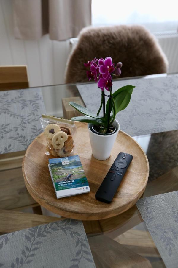 Alp Apartments Centre Location With Traditional Design And Self Check-In Engelberg Exteriör bild