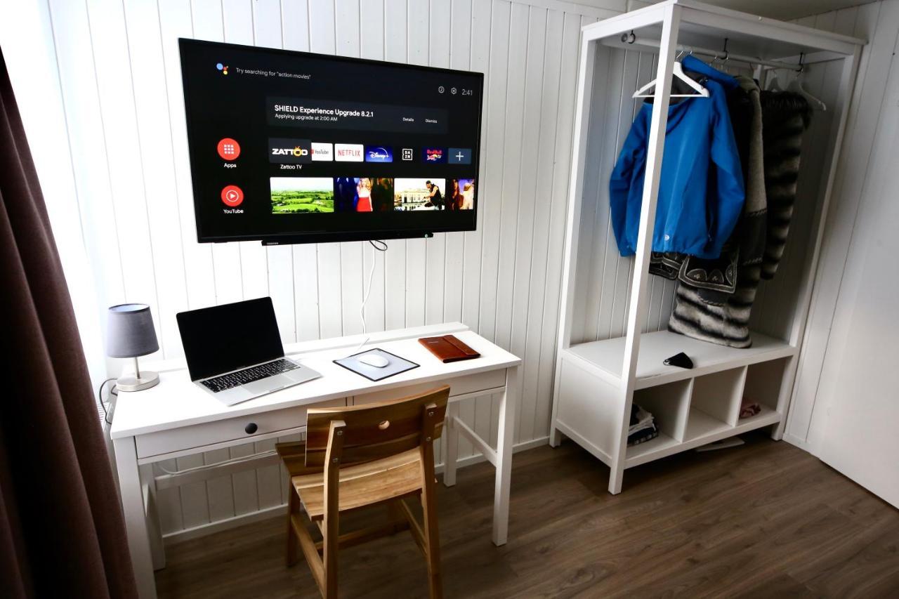 Alp Apartments Centre Location With Traditional Design And Self Check-In Engelberg Exteriör bild