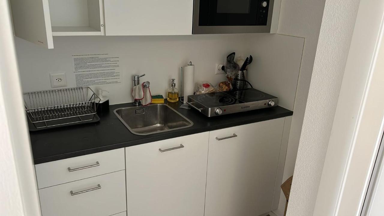 Alp Apartments Centre Location With Traditional Design And Self Check-In Engelberg Exteriör bild